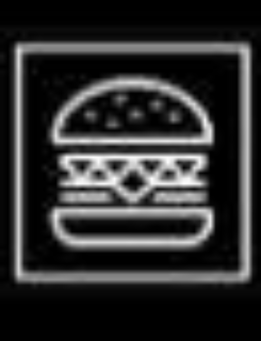 Pizza Bakers logo